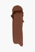 Jarrah 38C - Skin Rewind Complexion Stick - GLAM MODA